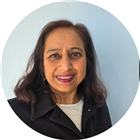 All provider availability