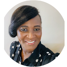 Guylante Jules Jeune, APRN, PMHNP