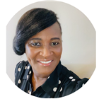 Guylante Jules Jeune, APRN, PMHNP