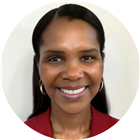 Guylene Joseph, NP