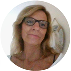 Gwen M Olcsvay, LCSW