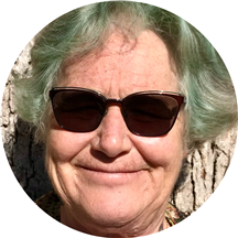 Gwen Sperling, LCSW