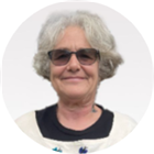 Gwen Sperling, LCSW
