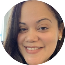 Gwendolyn Gonzalez, LCSW