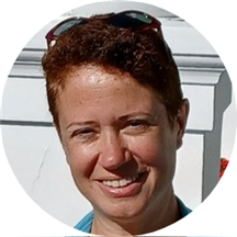 Gwendolyn La Croix, BA, RN, MSN