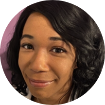 Gwendolyn Molina-Carranza, NP