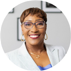 Gwendolyn Smith, LCSW