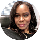 Gwendolyn Taylor, LMSW