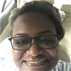 Gwenetta Yates, LCSW