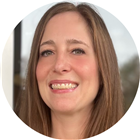 Gwenn Miller, LCSW