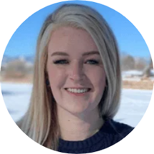 Gwynaedd Howdyshell, LPCC