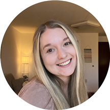 Gwyneth Koladish, LAPC, MEd, NCC