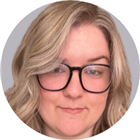 Gwyneth Shumar, LMFT