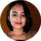 Gyngear Castro, LCSW