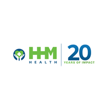 HHM Health Mammography Facility