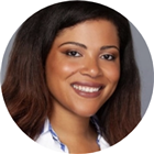 Hadassah Rooney, PMHNP-BC
