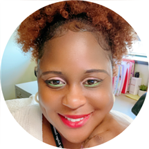 Hadijat Laiyemo, LCSW