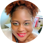 Hadijat Laiyemo, LCSW