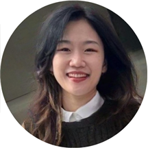 Hae Li Her, LCSW