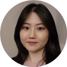 Haeun Ban, PA