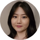 Haeun Ban, PA