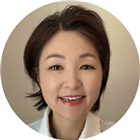 Haeyoung Jeong, LAc