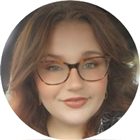 Hailey Arellano, LMFT