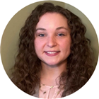 Hailey Hayman, LISW-S