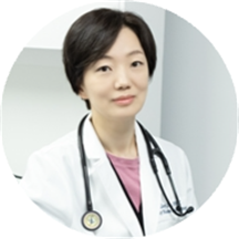 Hailey Jun, APRN, RN, FNP-C