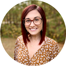 Hailey Matthys, LCSW