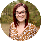 Hailey Matthys, LCSW