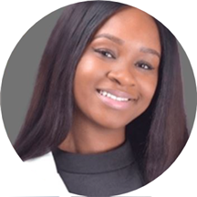 Hajeema Edman-sutton, PA
