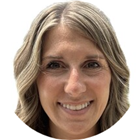 Haleigh Augspols, MS, RDN