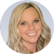 Haleigh Churchwell, APRN