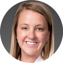 Haley Beth Collins, FNP