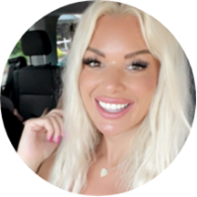 Haley Cohee, MSW, LSW