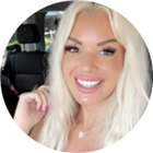 Haley Cohee, MSW, LSW