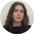 Haley Cummings, MSW