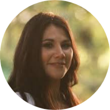 Haley DeFalco, MA, LPC/MHSP, NCC