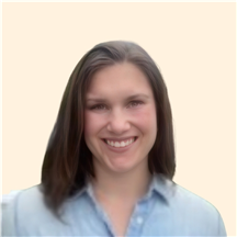 Haley Evans, MSW, LCSW