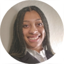 Haley Ferguson, LMHC