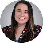 Haley Fisher, LPC