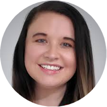Haley Fisher, LPC