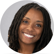 Haley Green, LPC