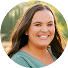 Haley Hudson, PMHNP-BC, NP