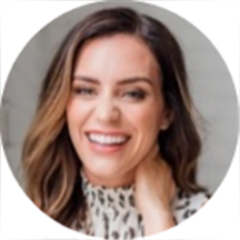 Haley Mason, APRN
