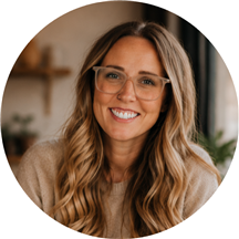 Haley McRaven, NP, APRN, PMHNP, RN