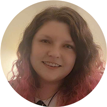 Haley Mcinnis, LICSW