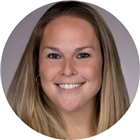 Haley Roberson, APRN