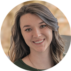 Haley Romanko, LPC